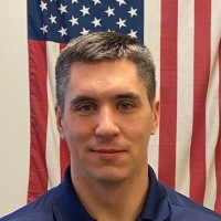 Charlotte Pipe and Foundry Company Employee T.j. Costello's profile photo