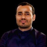 helpurprojects Employee Kaushal Kumar's profile photo