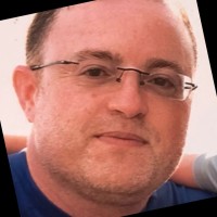 Moran Avigdor's profile photo