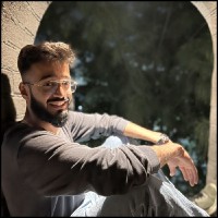 Burhanuddin Loliwala Email