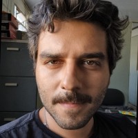 Fabio Costa Email