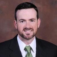 Clayman Thyroid Center Employee Nathaniel Walsh's profile photo