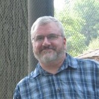 Mark Stafura Email & Phone Number