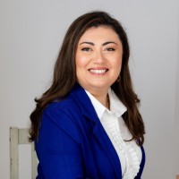 Elbit Systems Ltd Employee Stella Solomonovich's profile photo