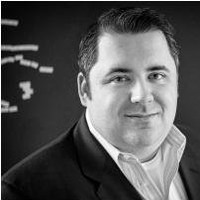 Springer Family Brands Employee Paul Springer's profile photo