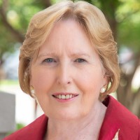 Muriel Palmgren Email & Phone Number