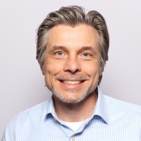 Discount Tire Employee Brad Stout's profile photo