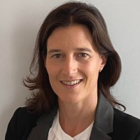 MédecinDirect Employee Marie de Vibraye's profile photo