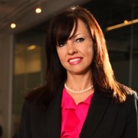 Susan James