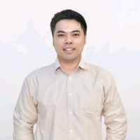 Chiiwii Employee Thanakris Phupanna's profile photo