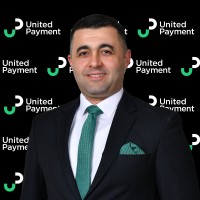 Edgar Abdullayev Email