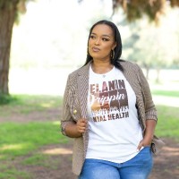 Danielle Thomas Email