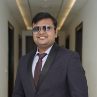Deenbandhu Agrawal Email & Phone Number