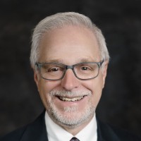 A. Balogh Email & Phone Number