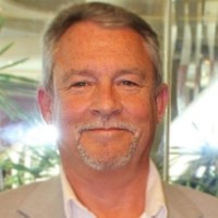 Southeastrans, Inc. Employee Scott Roberts's profile photo