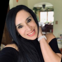 Karol Gil Vasquez Email & Phone Number