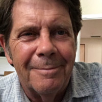 Carolina Retail Packaging Employee Harold Kirchheimer's profile photo