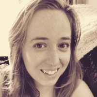 Holly Lang Email