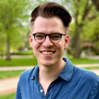 Ben McIntyre Email & Phone Number