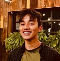 Twenty Employee Samyak Piya's profile photo