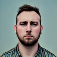 Bryan Paul Email & Phone Number