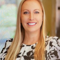 Amber Patrick Email & Phone Number