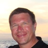 Valence Operating Company Employee Tony Benvegnu's profile photo