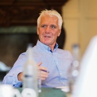 Ableworld (UK) Limited Employee Ken Fcca's profile photo