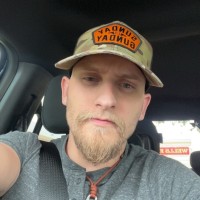 Landmark Equipment, Inc. Employee Caleb Gibson's profile photo