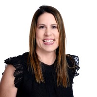 Creative Planning Employee Angela Hankins's profile photo