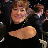 Corstorphine & Wright Employee Rebecca Gardner's profile photo