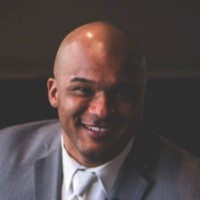 Kinon O'Neal Email & Phone Number