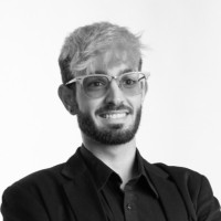 Jose Luster's profile photo