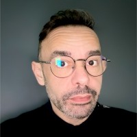 delaware France Employee Sylvain Détrez's profile photo