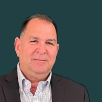 Tony Hurtado Email & Phone Number