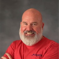 Jason Jackson Email & Phone Number