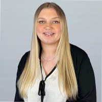 Winar Connection Employee Madison Vadnal's profile photo