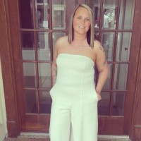 Crystal Waldron Email & Phone Number