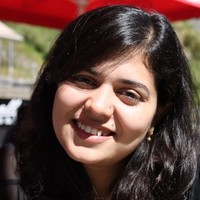 Sakshi Sharma Email & Phone Number