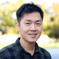 Waterproof Studios Employee Tommy Cheng's profile photo