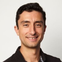 Highway.ai Employee Andrew Fellman's profile photo