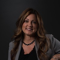 Hirons Employee Sheila Smiley's profile photo