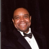 Eagle Security Shield, Inc. Employee Michael Holiday's profile photo