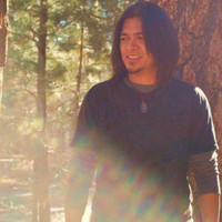 Walt Disney Animation Studios Employee Rufino Roy Camacho's profile photo