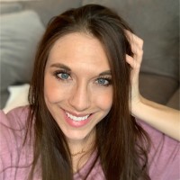 Cloud Untitled Employee Heather Boyce's profile photo