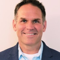 Christopher Surrette Email & Phone Number