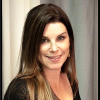 Massage Therapy Employee Melissa Merryman-Frei's profile photo
