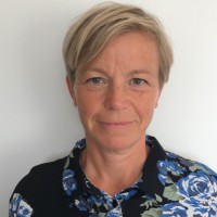 Solveig Nielsen Email