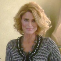 Carol Semaan
