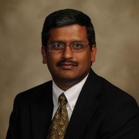 East Penn Manufacturing Employee Chuck Mathias's profile photo